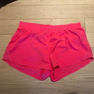 XL All In Motion (Target) Athletic Shorts - Worn Once